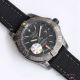 GF Factory Avenger Blackbird DLC-coated Titanium V2 eta2824 Watch So Black 44mm (2)_th.jpg
